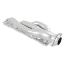 Load image into Gallery viewer, Headers-Dodge-Ram-5.7L-Hemi-09-14-Shorty-Style