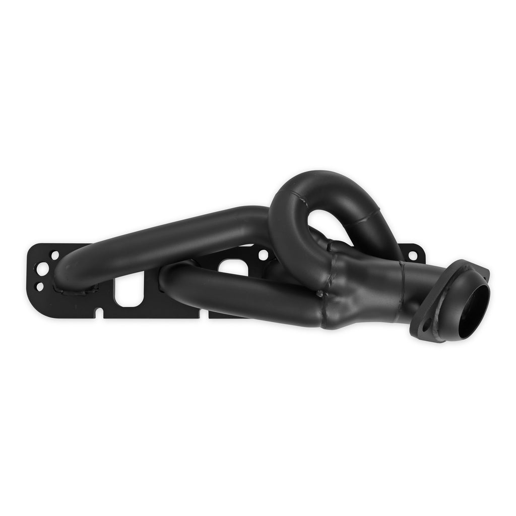 Headers-Dodge-Ram-5.7L-Hemi-09-14-Shorty-Style