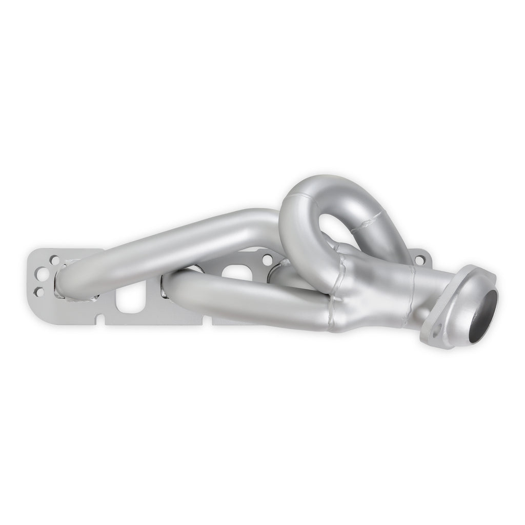 Headers-Dodge-Ram-5.7L-Hemi-09-14-Shorty-Style