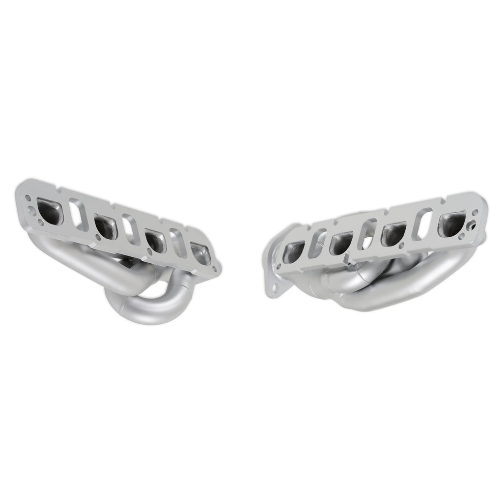 Headers-Dodge-Ram-5.7L-Hemi-09-14-Shorty-Style