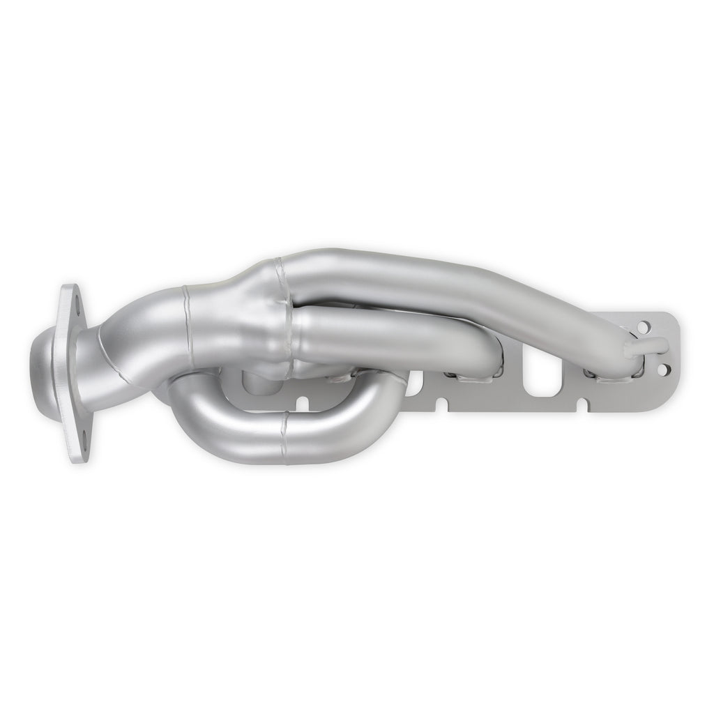 Headers-Dodge-Ram-5.7L-Hemi-09-14-Shorty-Style