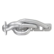 Load image into Gallery viewer, Headers-Dodge-Ram-5.7L-Hemi-09-14-Shorty-Style