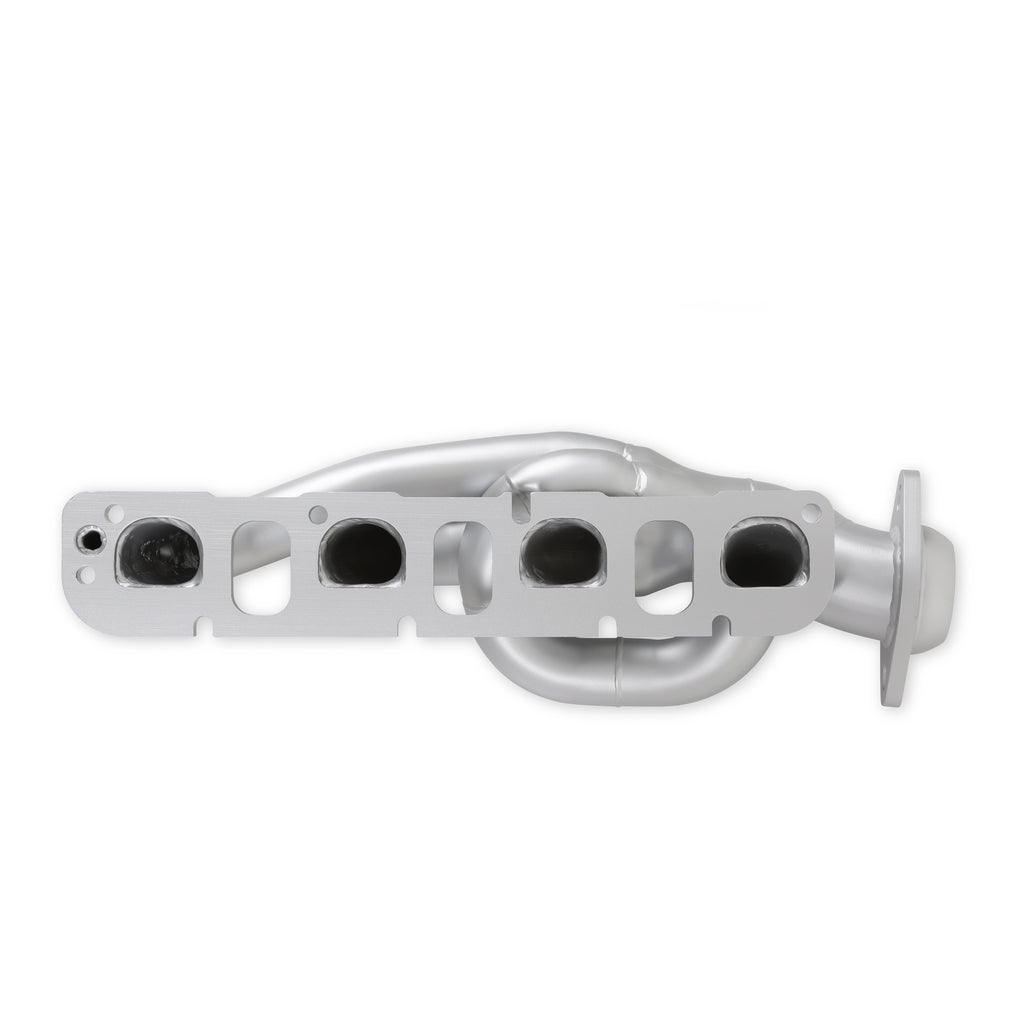 Headers-Dodge-Ram-5.7L-Hemi-09-14-Shorty-Style