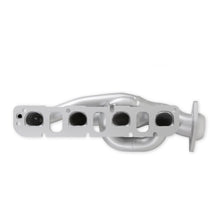Load image into Gallery viewer, Headers-Dodge-Ram-5.7L-Hemi-09-14-Shorty-Style