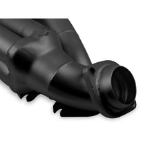 Load image into Gallery viewer, Headers-Dodge-Ram-5.7L-Hemi-09-14-Shorty-Style