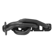 Load image into Gallery viewer, Headers-Dodge-Ram-5.7L-Hemi-09-14-Shorty-Style