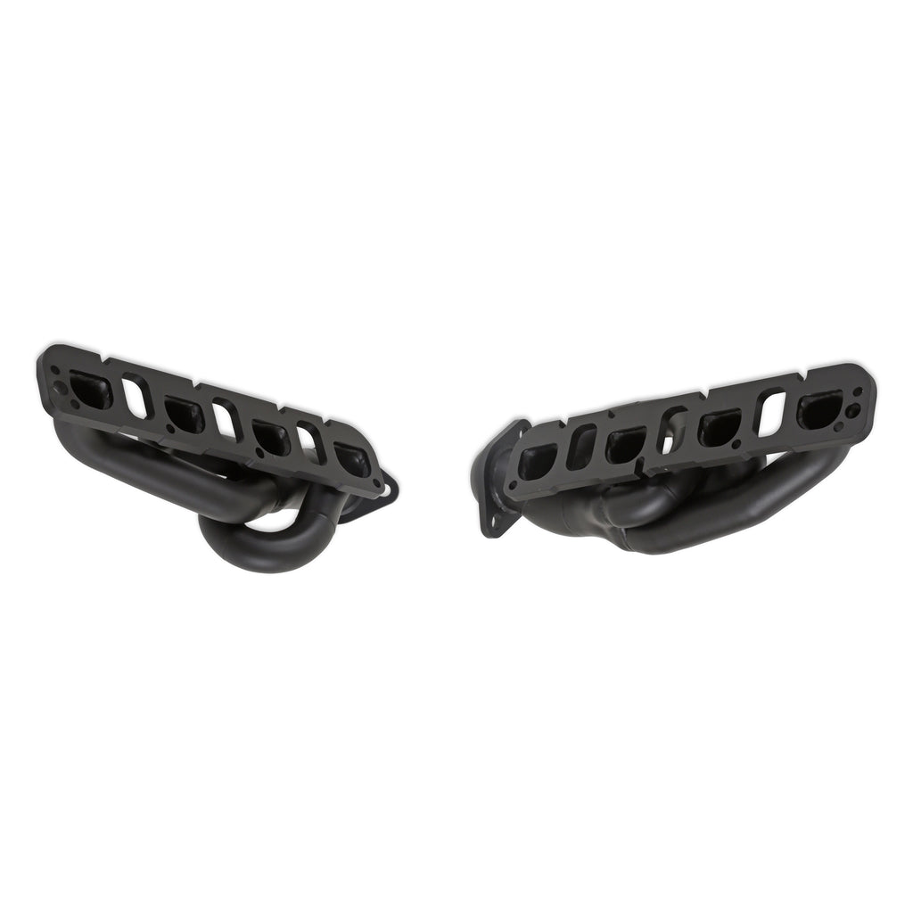 Headers-Dodge-Ram-5.7L-Hemi-09-14-Shorty-Style