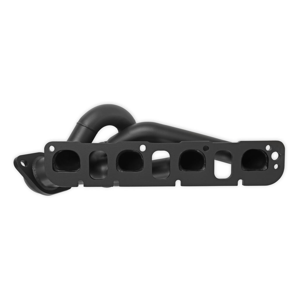 Headers-Dodge-Ram-5.7L-Hemi-09-14-Shorty-Style