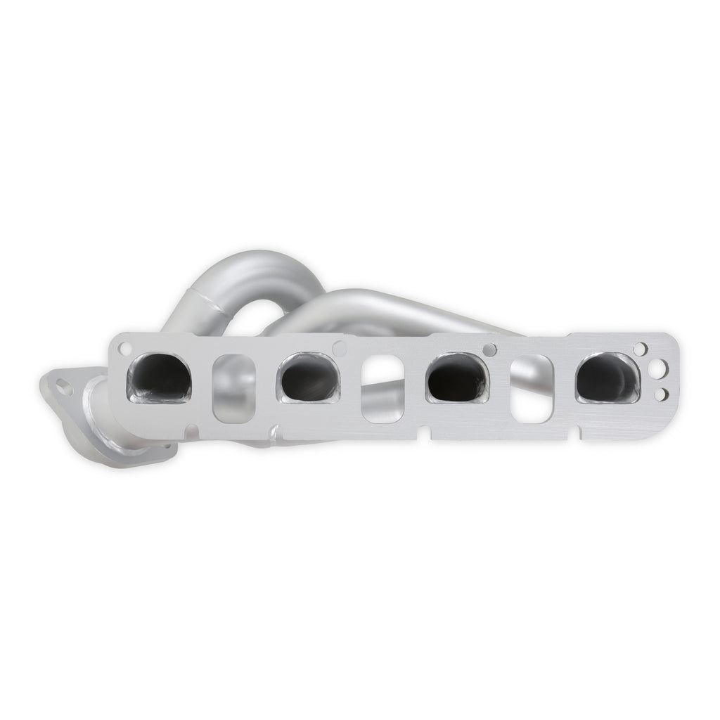 Headers-Dodge-Ram-5.7L-Hemi-09-14-Shorty-Style