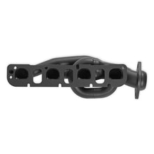 Load image into Gallery viewer, Headers-Dodge-Ram-5.7L-Hemi-09-14-Shorty-Style