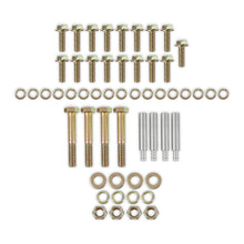 Load image into Gallery viewer, Headers-Dodge-Ram-5.7L-Hemi-09-14-Shorty-Style