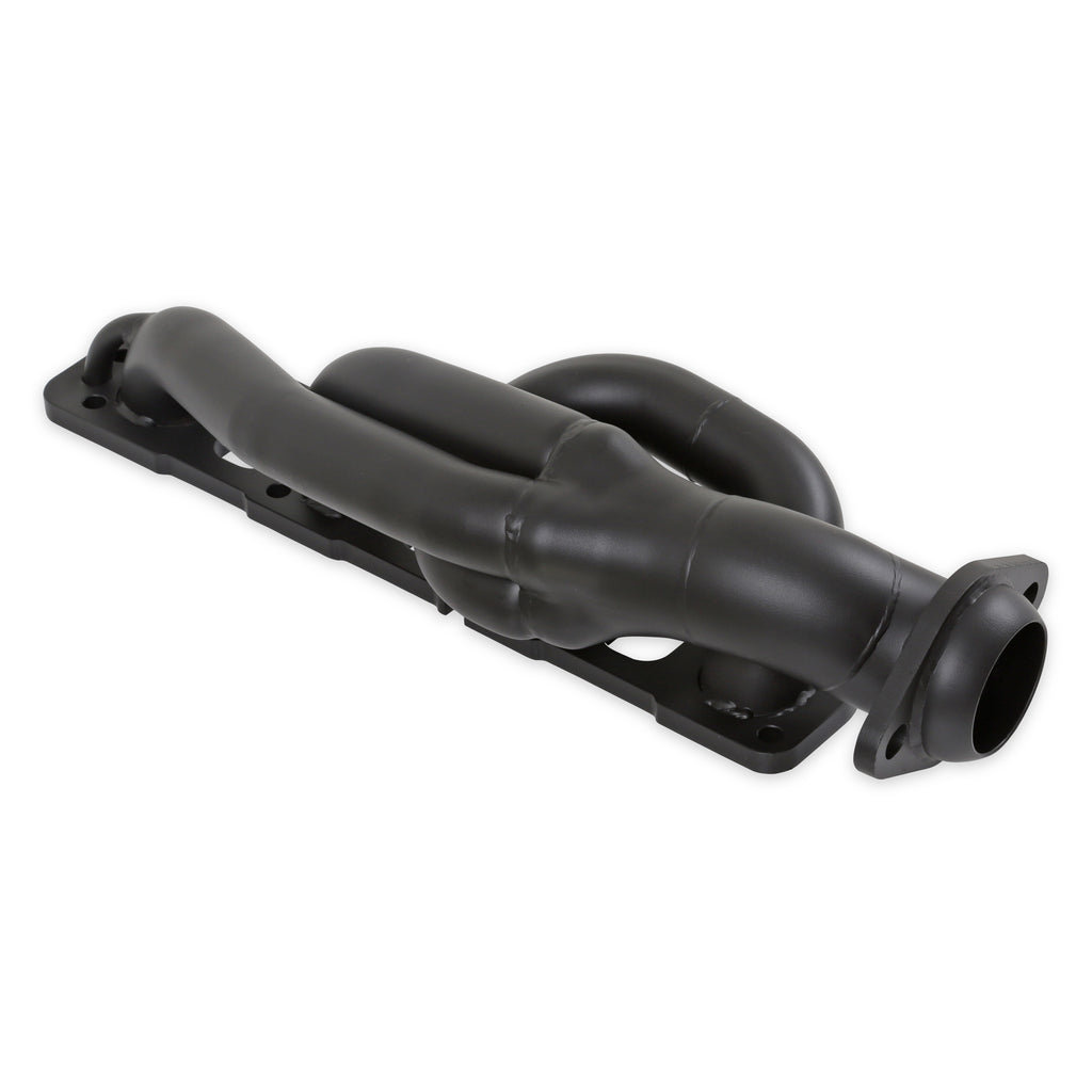 Headers-Dodge-Ram-5.7L-Hemi-09-14-Shorty-Style