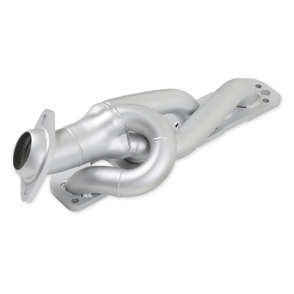 Headers-Dodge-Ram-5.7L-Hemi-09-14-Shorty-Style