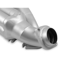 Load image into Gallery viewer, Headers-Dodge-Ram-5.7L-Hemi-09-14-Shorty-Style