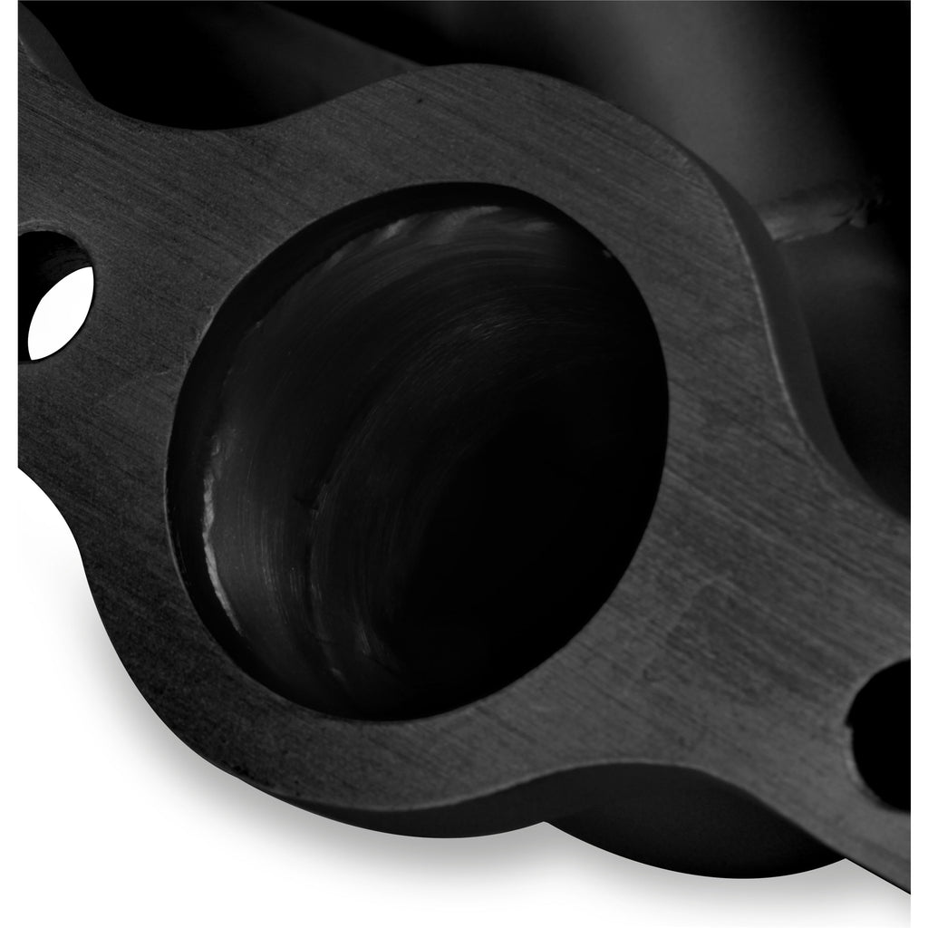 Headers-Gm-Ls-V8-Trucks-02-13-Shorty-Style