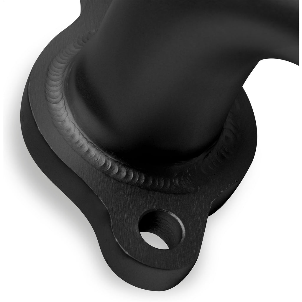 Headers-Gm-Ls-V8-Trucks-02-13-Shorty-Style