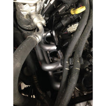Load image into Gallery viewer, Headers-Gm-Ls-V8-Trucks-02-13-Shorty-Style