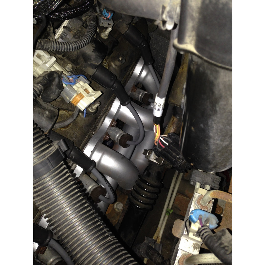 Headers-Gm-Ls-V8-Trucks-02-13-Shorty-Style
