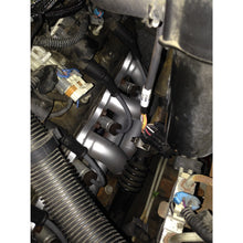 Load image into Gallery viewer, Headers-Gm-Ls-V8-Trucks-02-13-Shorty-Style