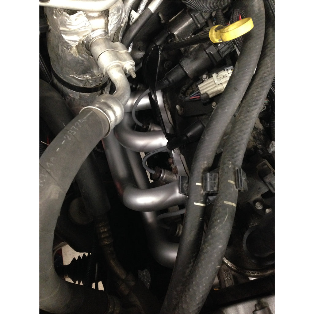 Headers-Gm-Ls-V8-Trucks-02-13-Shorty-Style