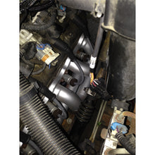 Load image into Gallery viewer, Headers-Gm-Ls-V8-Trucks-02-13-Shorty-Style
