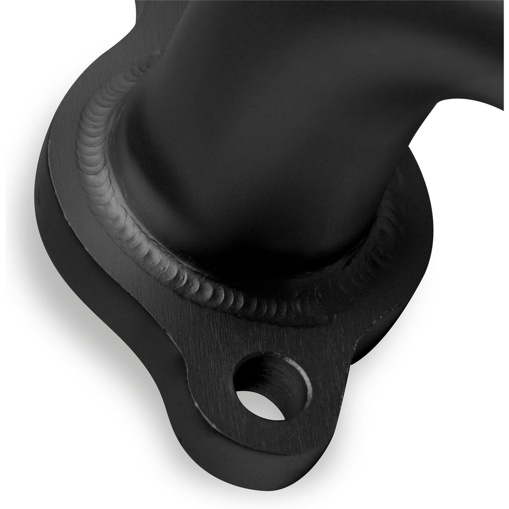 Headers-Gm-Ls-V8-Trucks-02-13-Shorty-Style