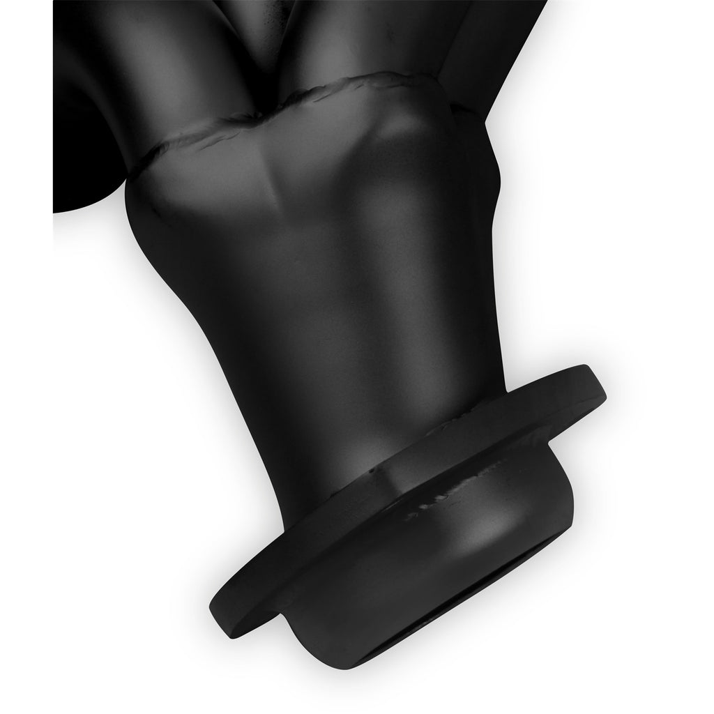 Headers-Gm-Ls-V8-Trucks-02-13-Shorty-Style