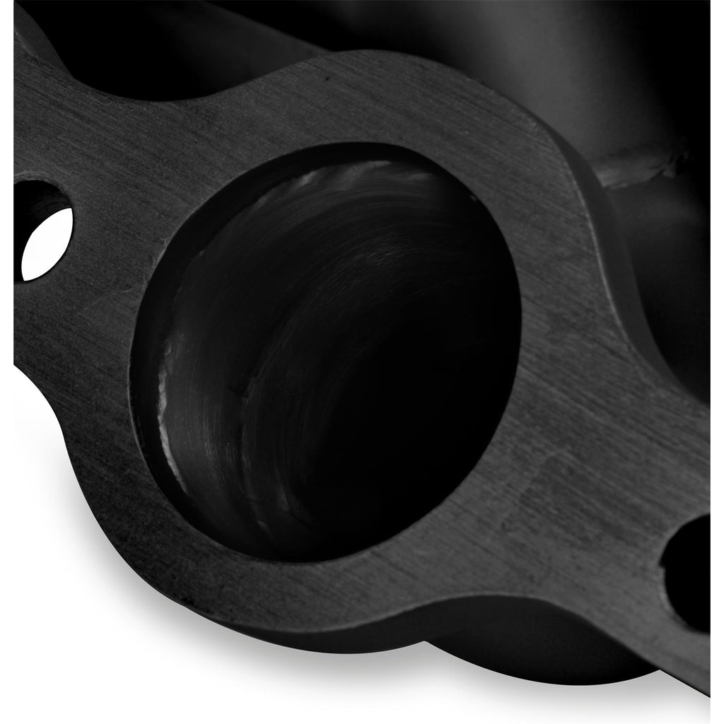 Headers-Gm-Ls-V8-Trucks-02-13-Shorty-Style