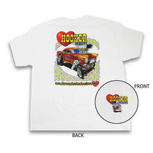 Load image into Gallery viewer, Headers-Retro-T-Shirt