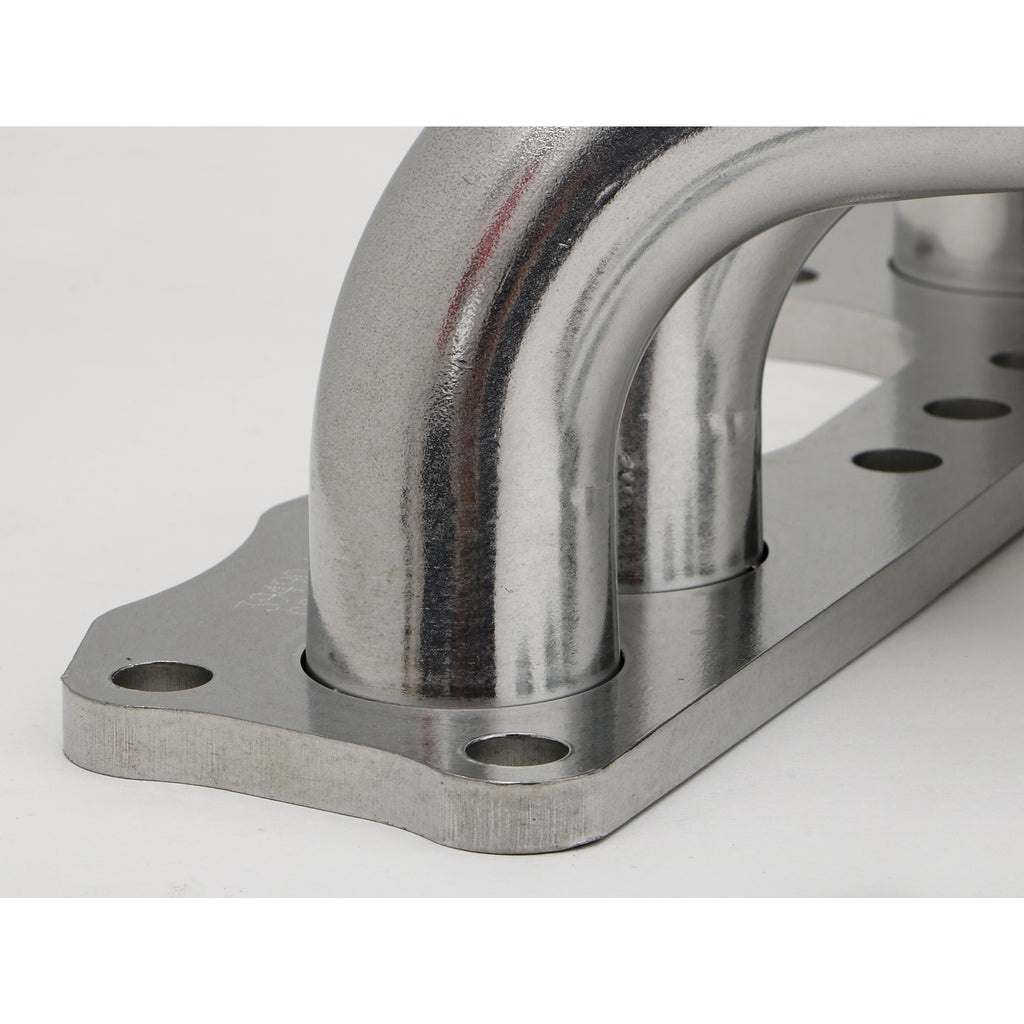 Headers;-85-88-Toyota-2Wd4Wd-Pickup;-22Rec-(Efi);-1-12-In.-Mid-Length--Htc
