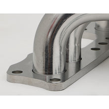 Load image into Gallery viewer, Headers;-85-88-Toyota-2Wd4Wd-Pickup;-22Rec-(Efi);-1-12-In.-Mid-Length--Htc