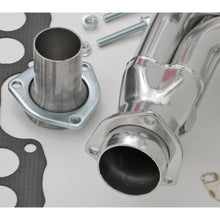 Load image into Gallery viewer, Headers;-85-88-Toyota-2Wd4Wd-Pickup;-22Rec-(Efi);-1-12-In.-Mid-Length--Htc