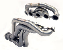 Load image into Gallery viewer, Kooks Custom Headers 11562600 2in. Stainless Headers. 2020 Mustang GT500 5.2L. for Select Ford Mustang