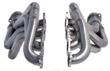 Load image into Gallery viewer, Kooks Custom Headers 11562600 2in. Stainless Headers. 2020 Mustang GT500 5.2L. for Select Ford Mustang