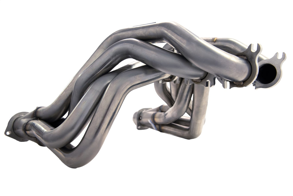 Kooks Custom Headers 11562600 2in. Stainless Headers. 2020 Mustang GT500 5.2L. for Select Ford Mustang