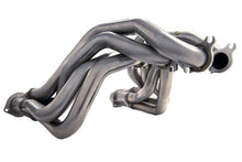 Load image into Gallery viewer, Kooks Custom Headers 11562600 2in. Stainless Headers. 2020 Mustang GT500 5.2L. for Select Ford Mustang