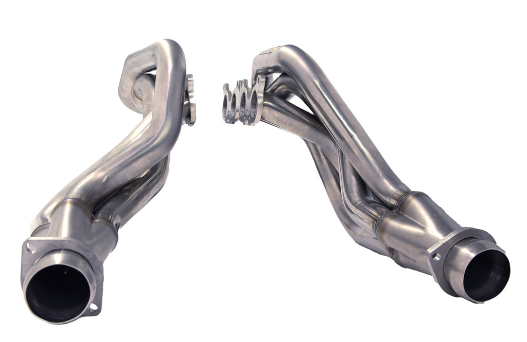 Kooks Custom Headers 11562600 2in. Stainless Headers. 2020 Mustang GT500 5.2L. for Select Ford Mustang