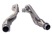 Load image into Gallery viewer, Kooks Custom Headers 11562600 2in. Stainless Headers. 2020 Mustang GT500 5.2L. for Select Ford Mustang