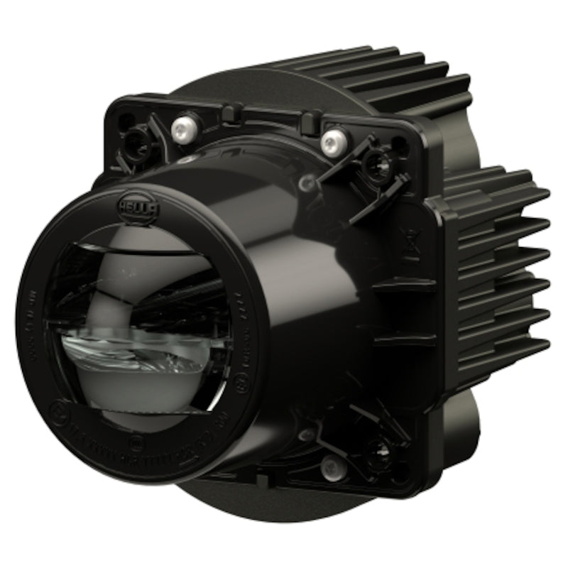 Headlamp-De-Us-AF-Md1224