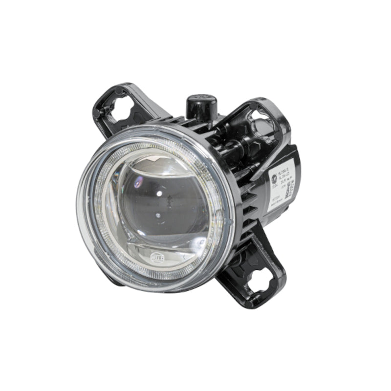 Headlamp-Dees-A-DrlPo-Md1224-1Bl