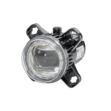 Load image into Gallery viewer, Headlamp-Dees-A-DrlPo-Md1224-1Bl