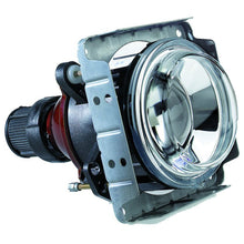Load image into Gallery viewer, Headlamp-Deus-A-1Bl