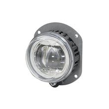 Load image into Gallery viewer, Headlamp-Dezn-Co-Rh-Md1224-1N0