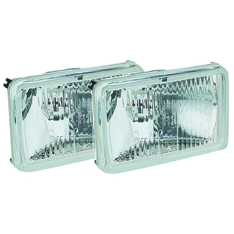 Headlamp-Eins-Fh-Gn-Mgs12-1Kb