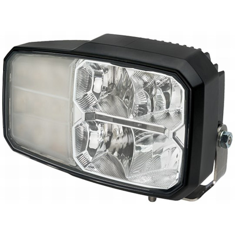 Headlamp-Es-Fapo-Bl-Li-Md12-24-Dt-C-1Ee