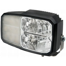 Load image into Gallery viewer, Headlamp-Es-Fapo-Bl-Li-Md12-24-Dt-C-1Ee