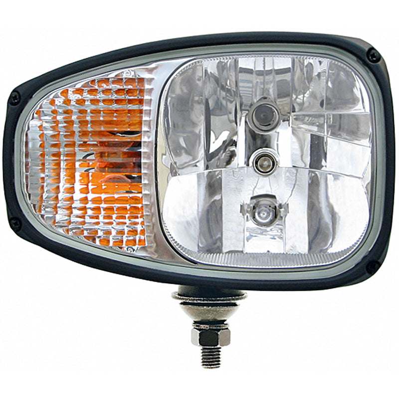 Headlamp-Es-Fapo-Bl-Re-0Gr-Mg12-Dt-1Ee