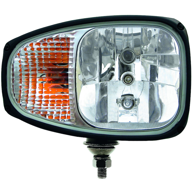 Headlamp-Es-Fapo-Bl-Re-0Gr-Mg12-Dt-1Ee