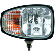 Load image into Gallery viewer, Headlamp-Es-Fapo-Bl-Re-0Gr-Mg12-Dt-1Ee