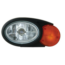 Load image into Gallery viewer, Headlamp-EsUs-Fapo-Bl-Re-0Grm8-Mg-1Eb